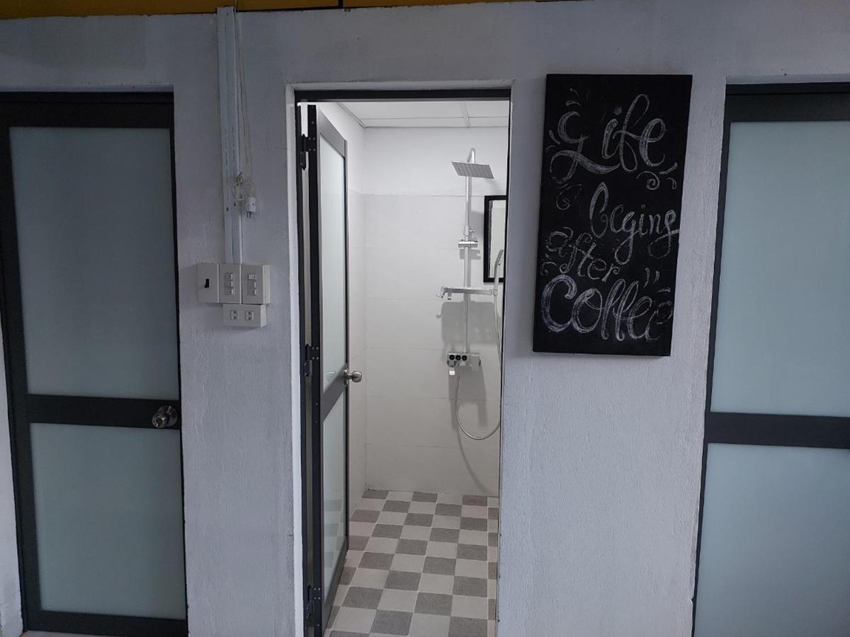 Codohomestay Garden Hue Zewnętrze zdjęcie