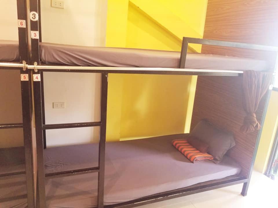 Codohomestay Garden Hue Zewnętrze zdjęcie