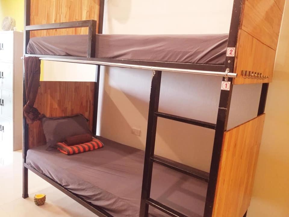 Codohomestay Garden Hue Zewnętrze zdjęcie